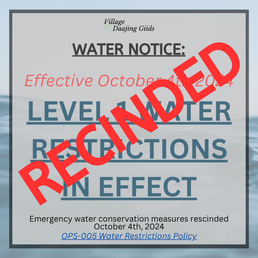 WATER NOTICE (900 x 900 px) (2)