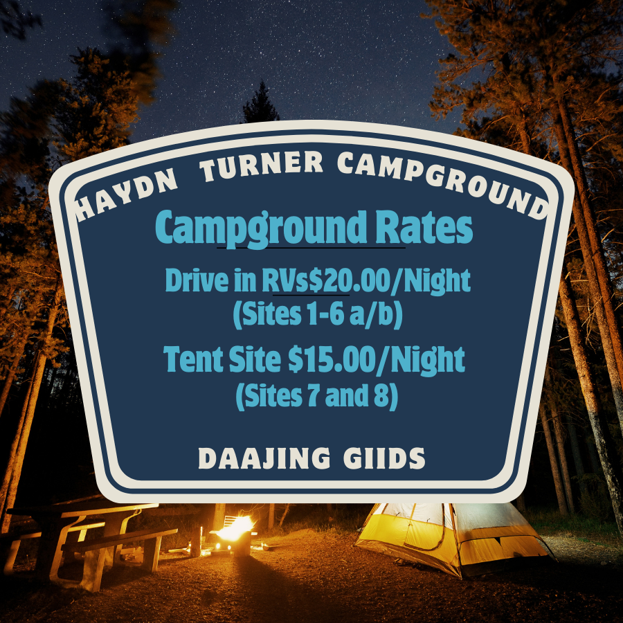 Campground Rates.pdf (900 x 900 px) (6) Campground Rates.pdf (900 x 900 px) (6)