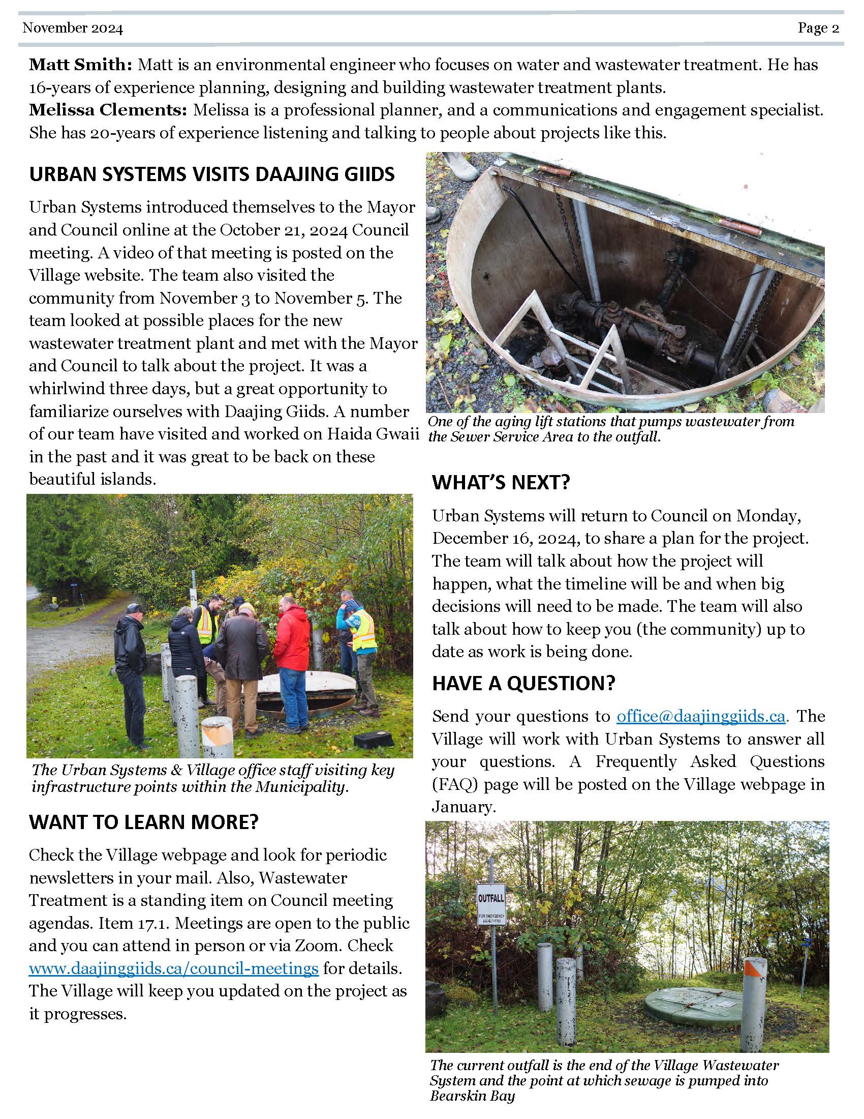 FINAL - 11 18 24 Urban Systems Update_Page_2