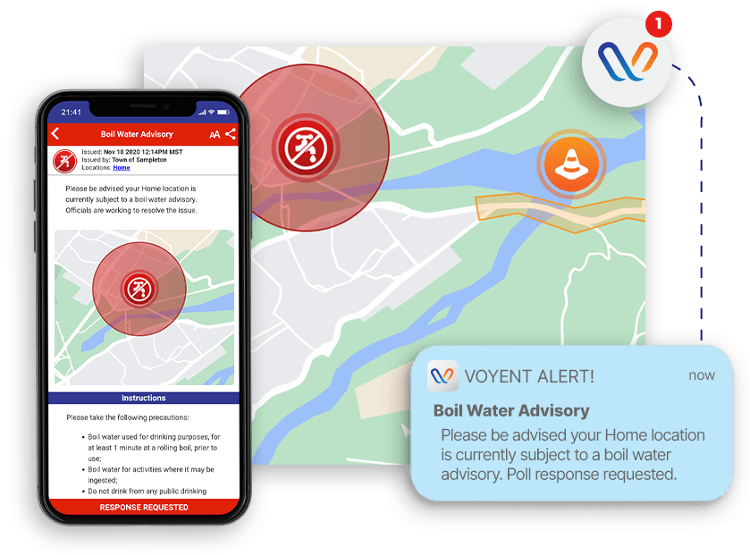 Voyent-Alert-Collage-Advanced-Geofencing-1 Voyent-Alert-Collage-Advanced-Geofencing-1