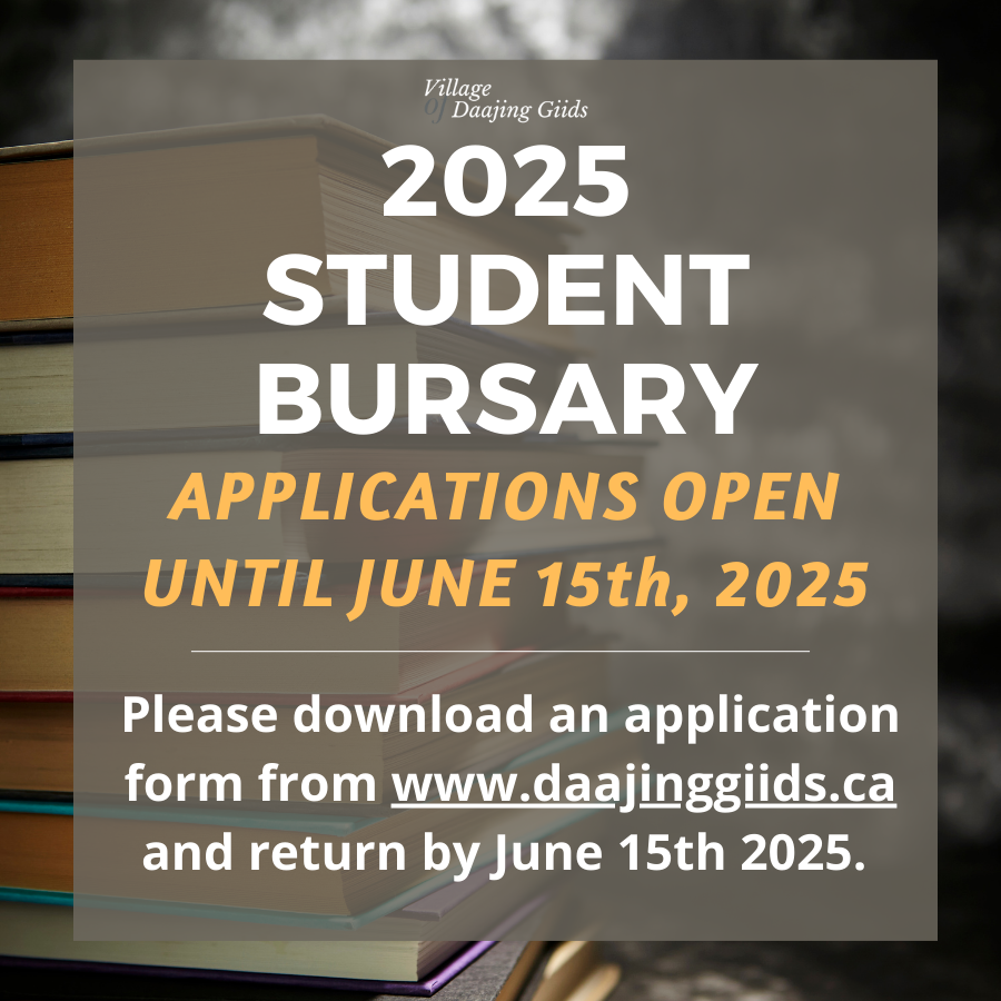 2022 Student Bursary (900 x 900 px) (3)