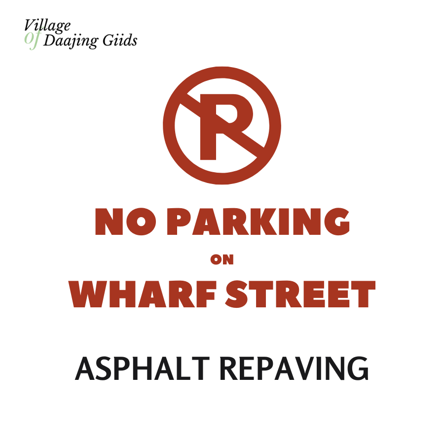 Wharf St Road Works (11 x 8.5 in) (900 x 900 px) (3)