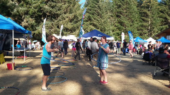 20160806_190329-580x326 20160806_190329-580x326