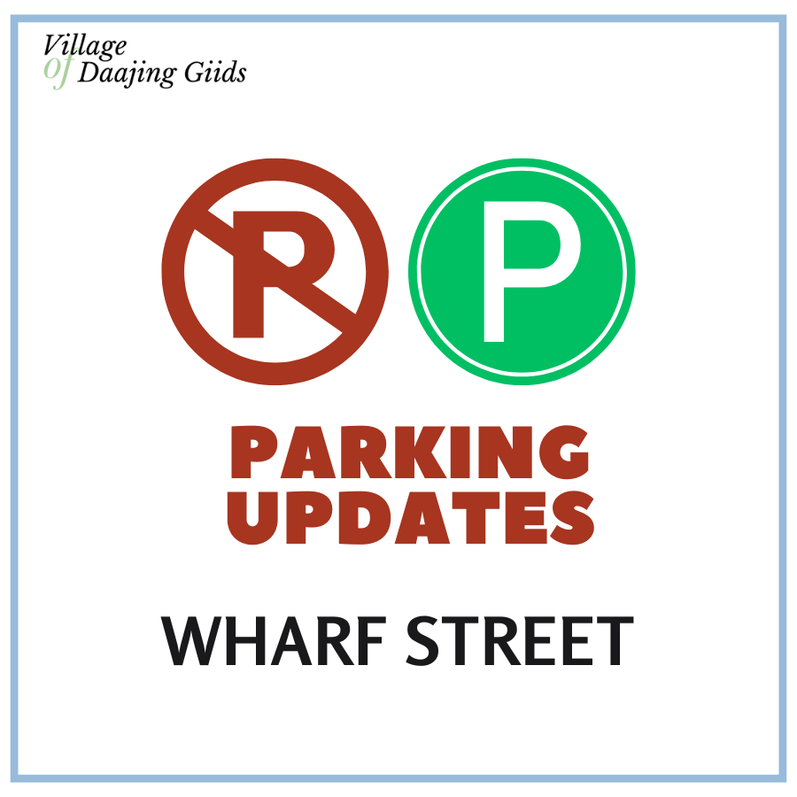 Wharf St Road Works (11 x 8.5 in) (900 x 900 px) (1)