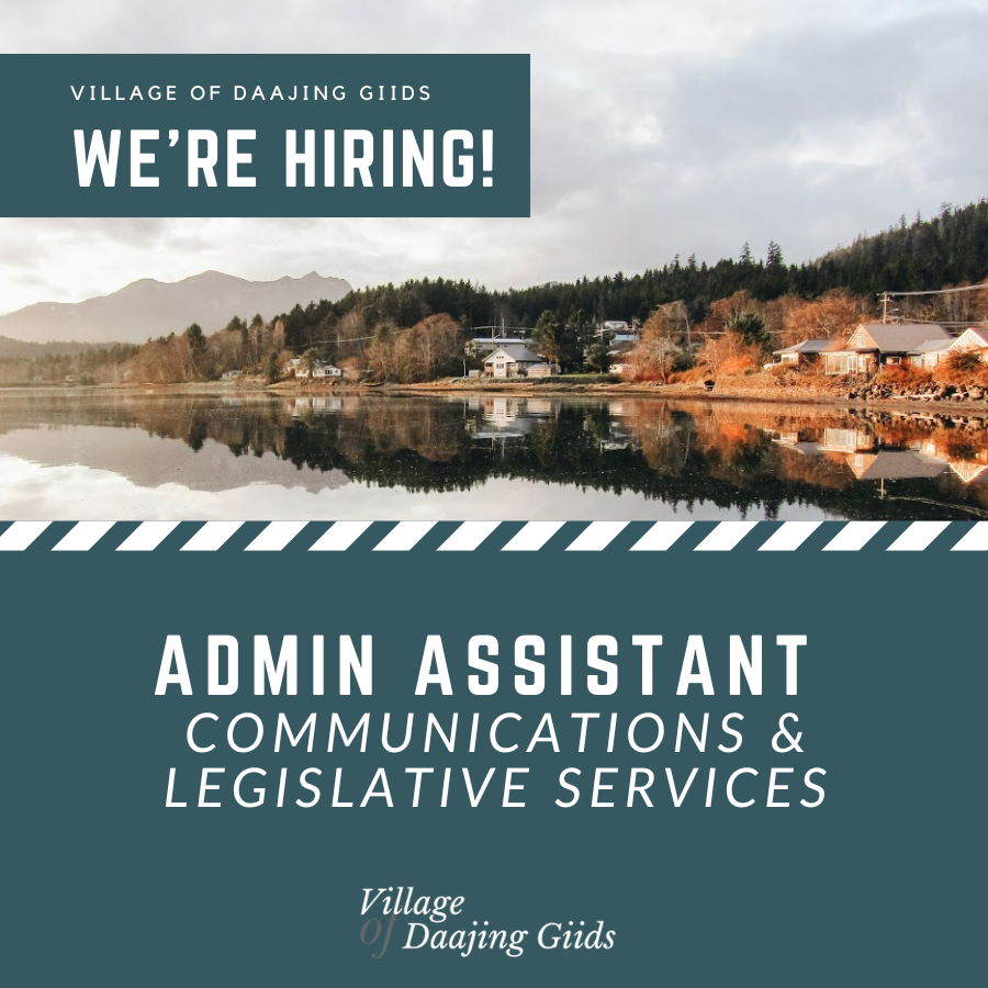 AA Job Posting (900 x 900 px)