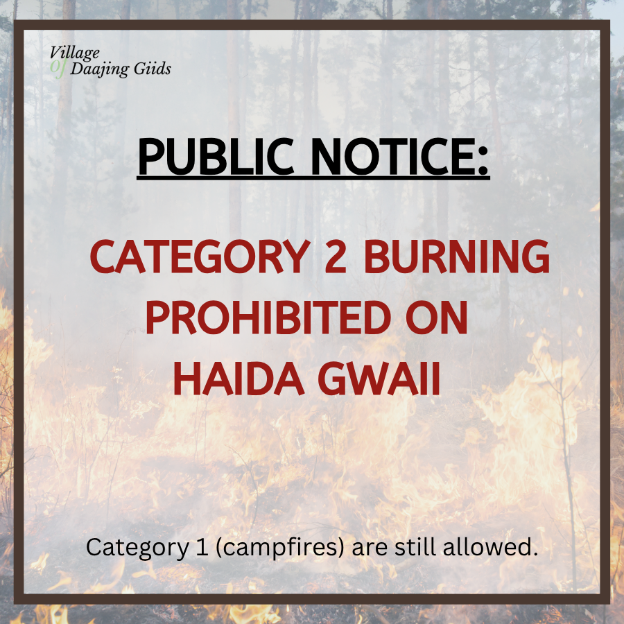 WILDFIRE NOTICE (900 x 900 px) (1)