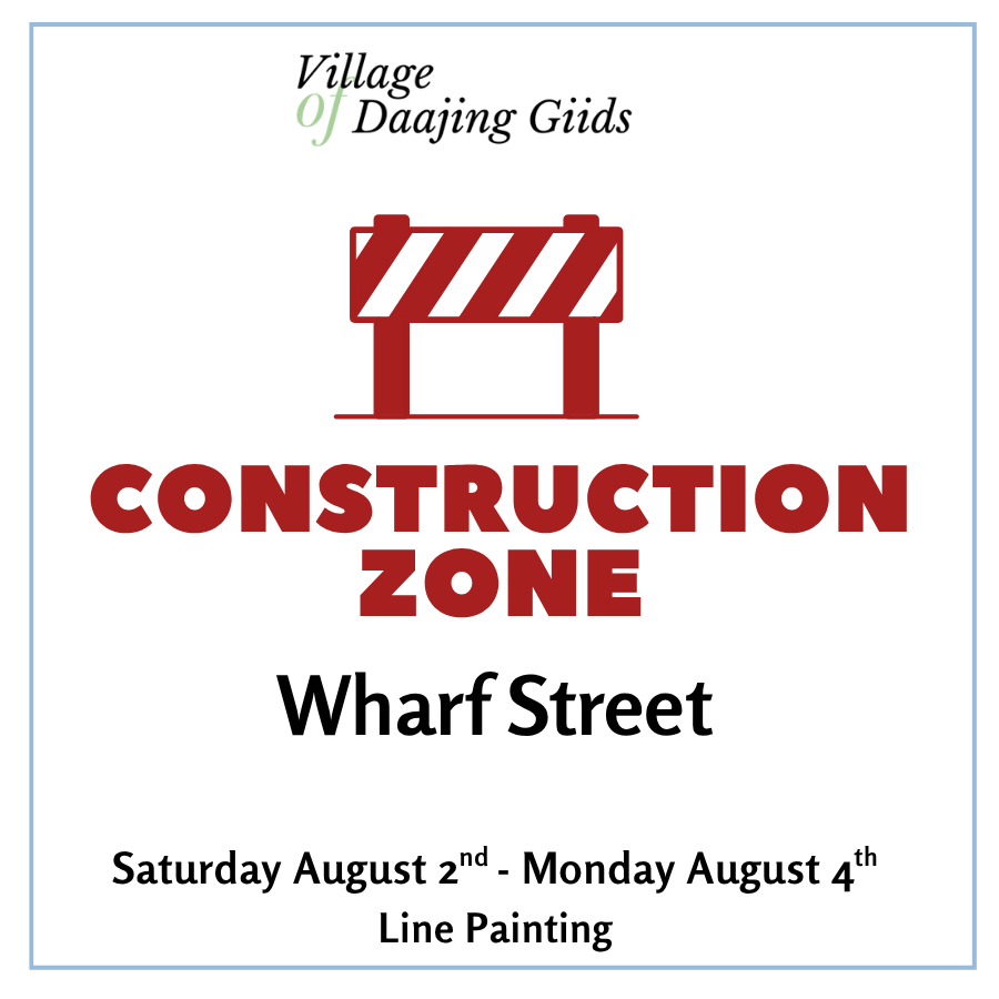 Wharf St Road Closure (900 x 900 px) (1)