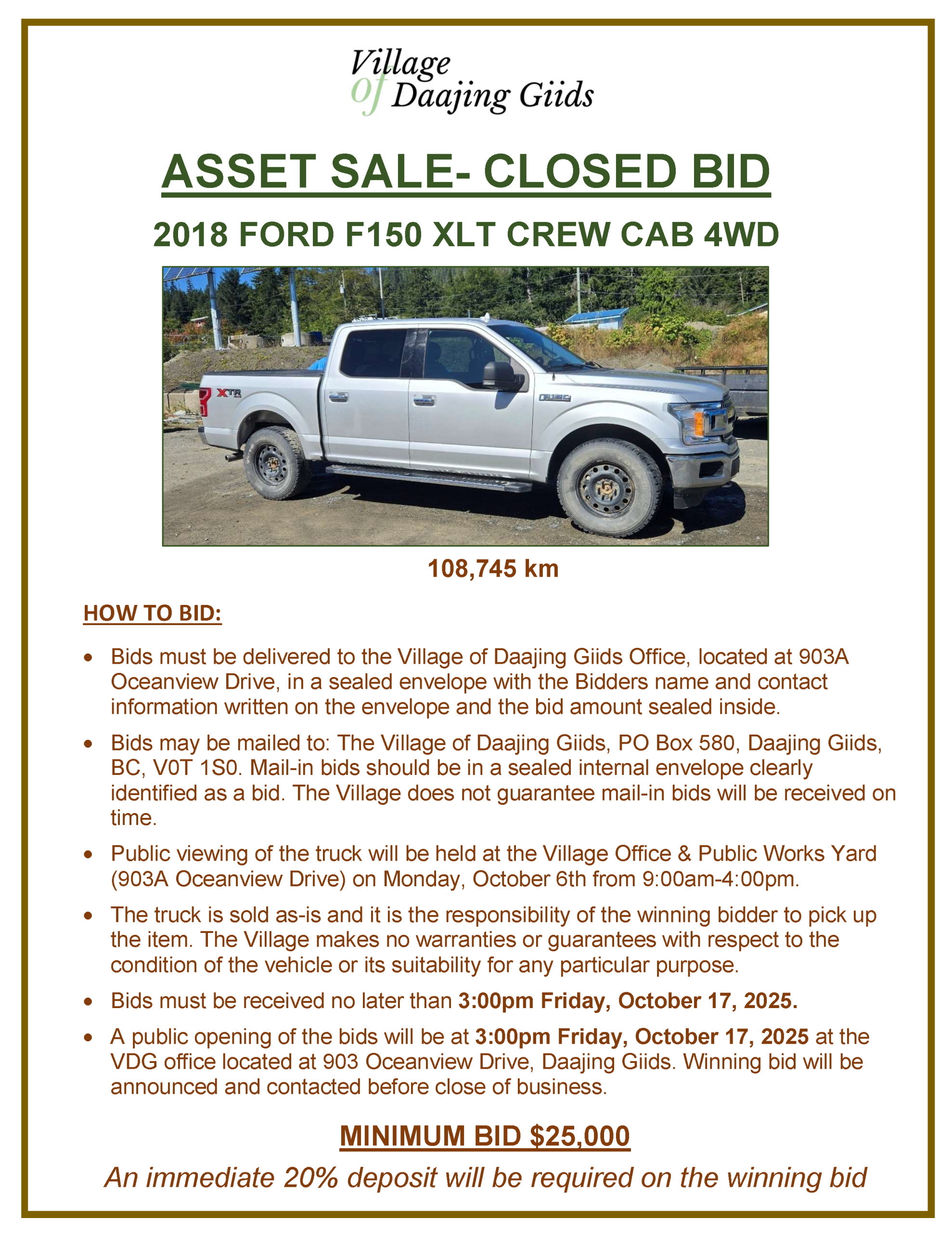 2018 F150 FOR SALE 2018 F150 FOR SALE
