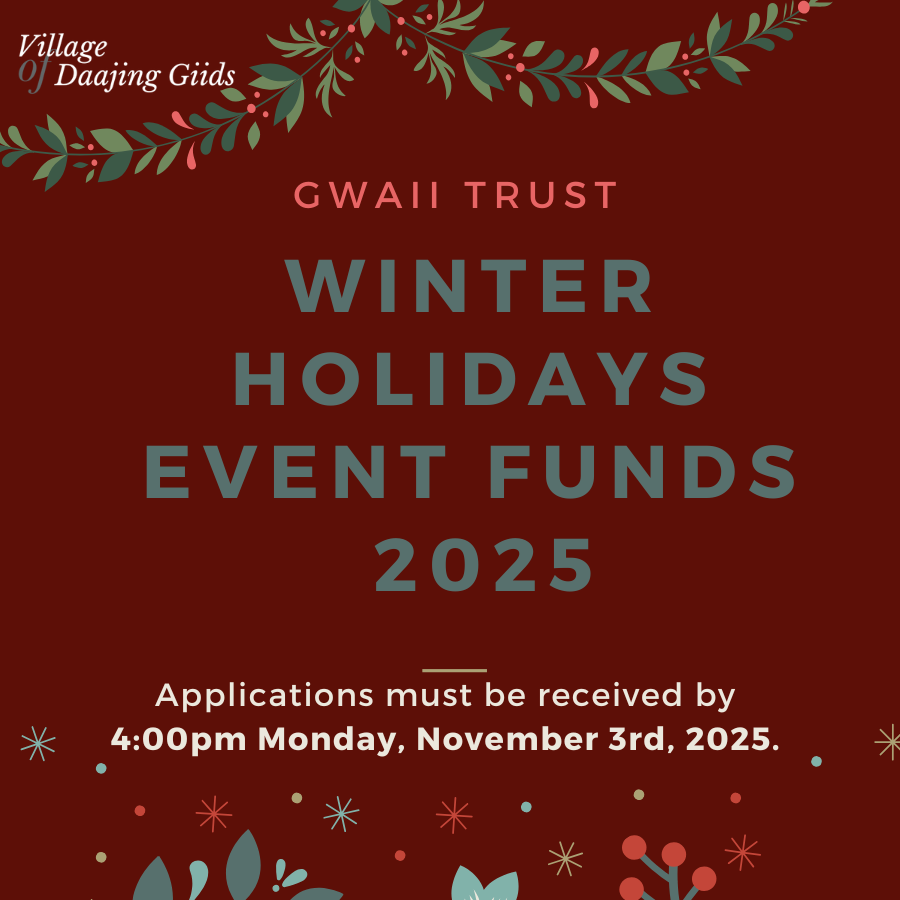 2023 WINTER HOLIDAYS GRANT (900 x 900 px)