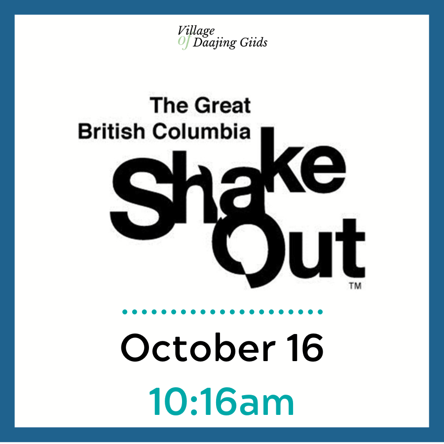 2025 SHAKEOUT BC - October (900 x 900 px)