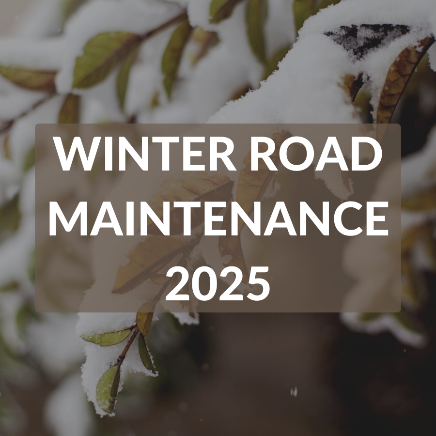 Winter Road Maintenance (900 x 900 px)