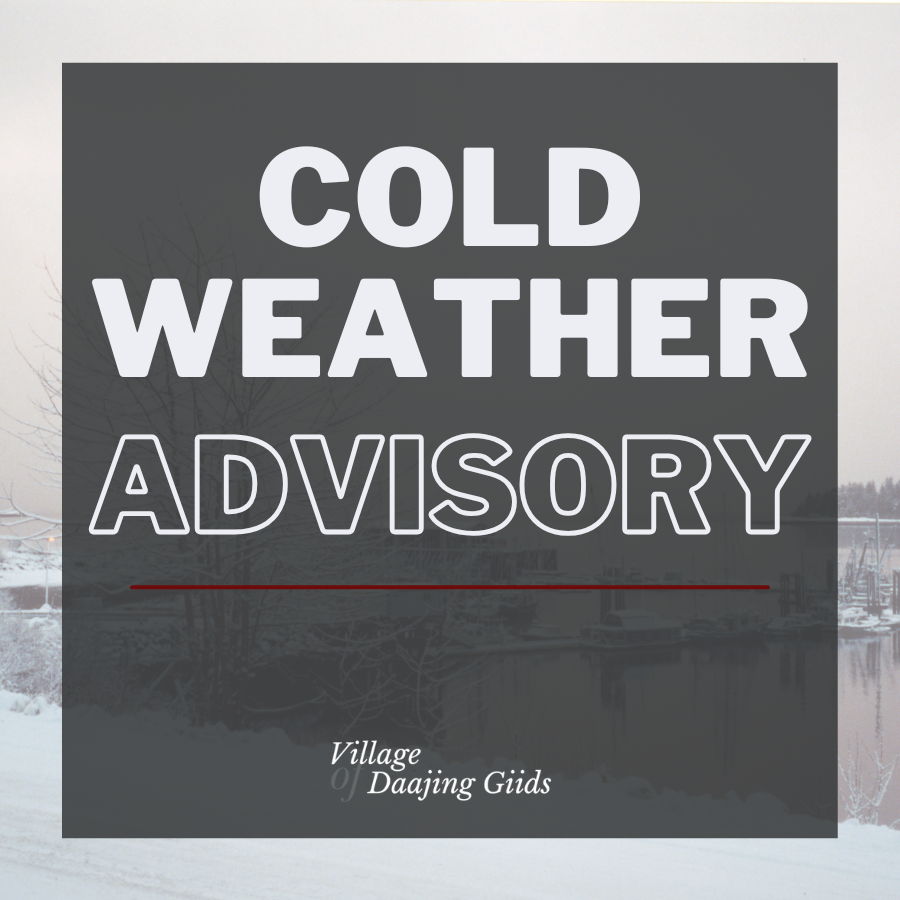 Cold weather (900 x 900 px)