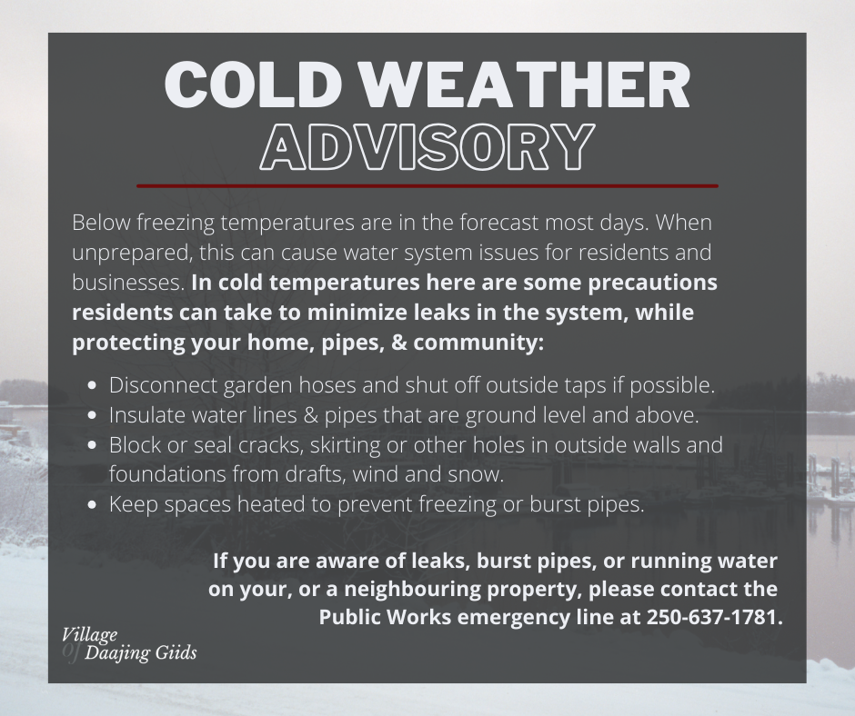 Cold weather (fb) (2)