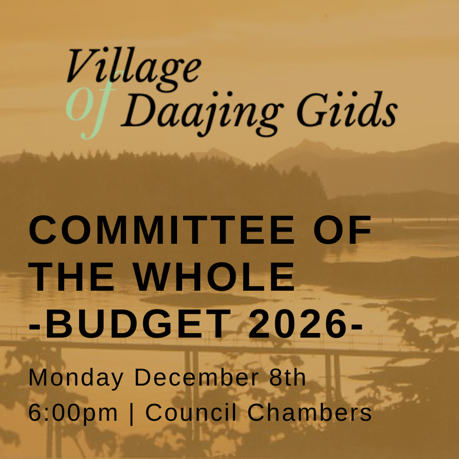 Committees (excl WW) (5)