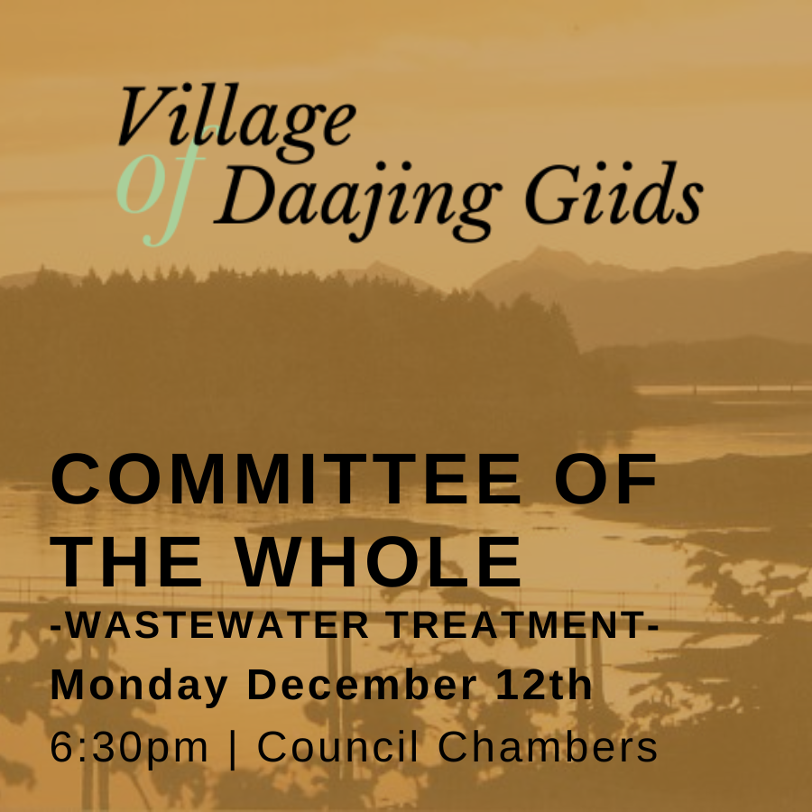 Committees (excl WW) (7)