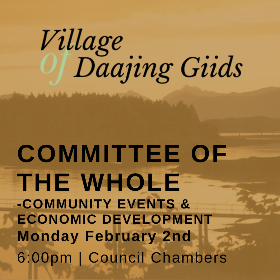 Committees (excl WW) (9)