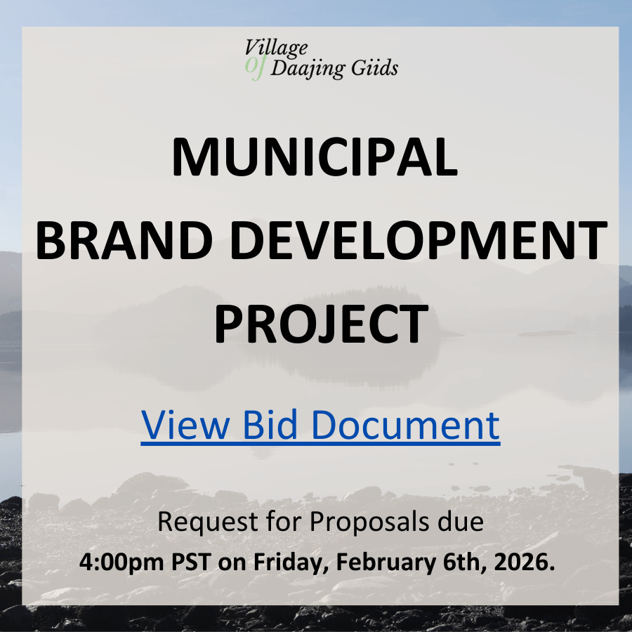 TEMPLATE - PUBLIC NOTICE (900 x 900 px)