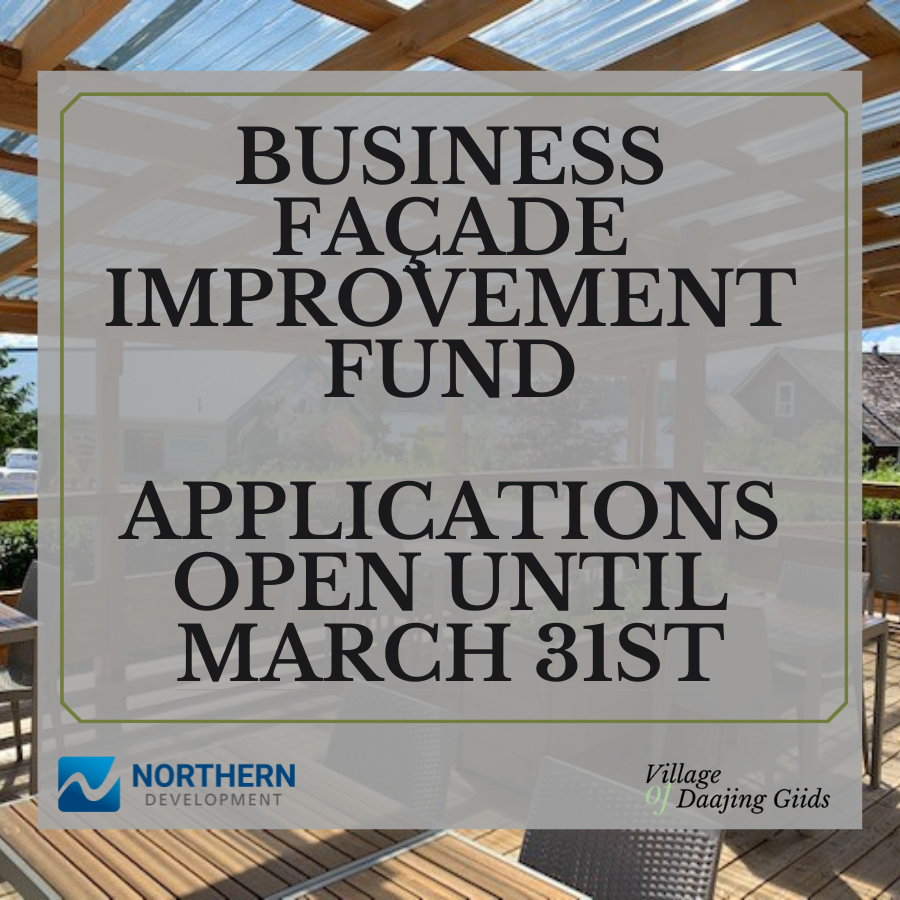 2024 Biz Facade (900 x 900 px)