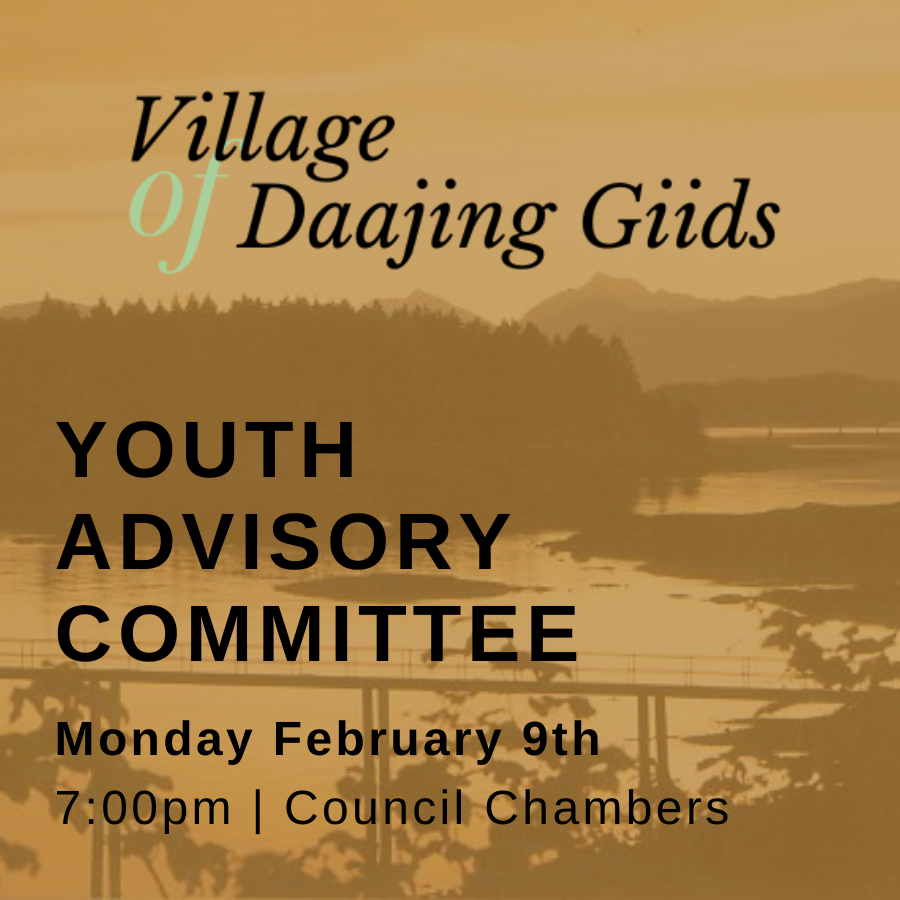 Committees (excl WW) (10)