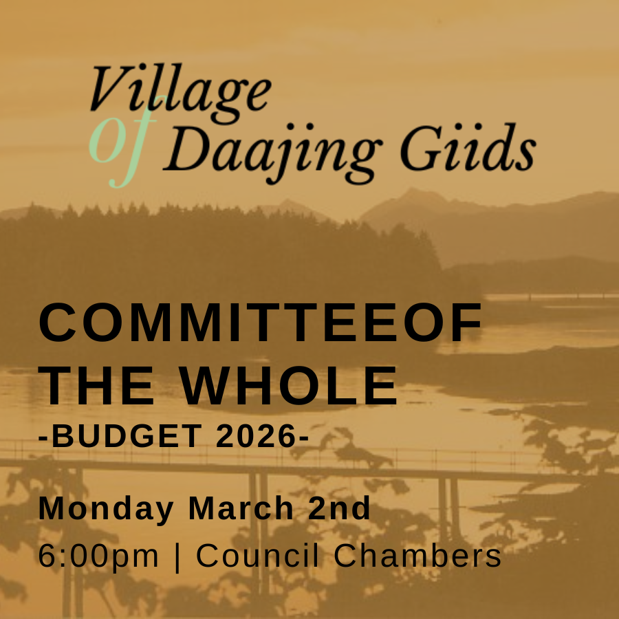 Committees (excl WW) (11)