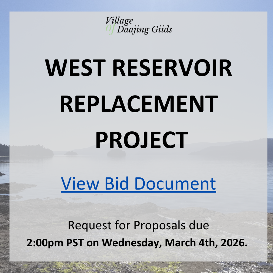 Copy of TEMPLATE - PUBLIC NOTICE (900 x 900 px) (2)