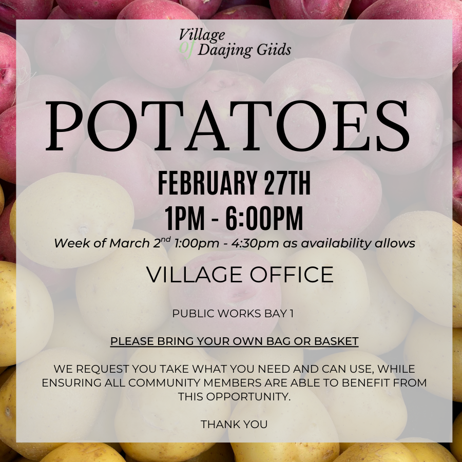 Copy of TEMPLATE - PUBLIC NOTICE (900 x 900 px) (3)