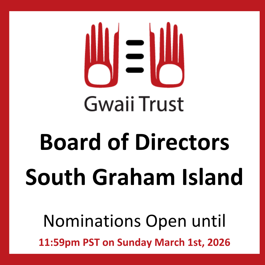 Copy of TEMPLATE - PUBLIC NOTICE (900 x 900 px)