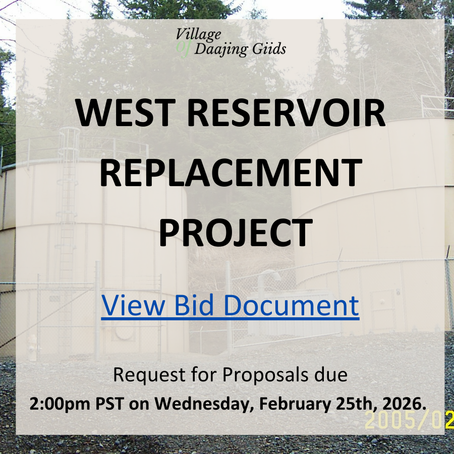 TEMPLATE - PUBLIC NOTICE (900 x 900 px) (1)