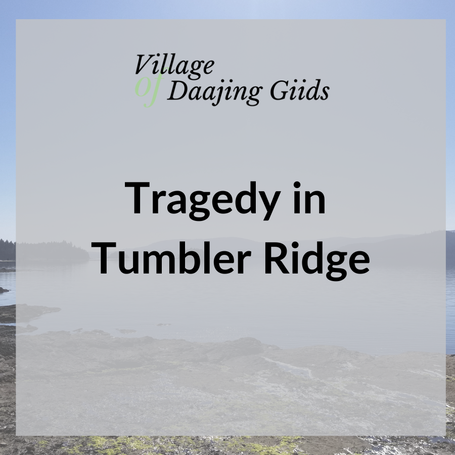 TEMPLATE - PUBLIC NOTICE (900 x 900 px) (2)