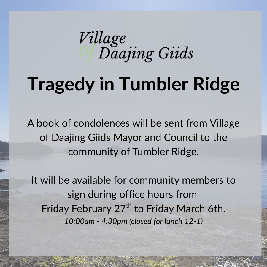 TEMPLATE - PUBLIC NOTICE (900 x 900 px) (4)