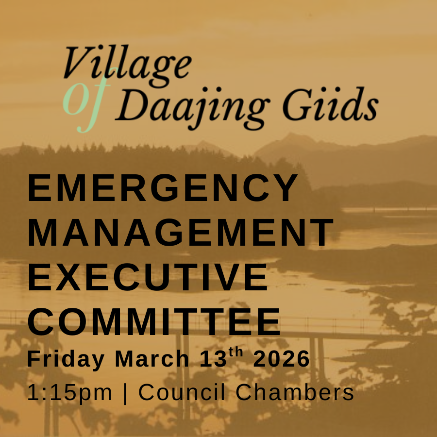 Committees (excl WW) (12)