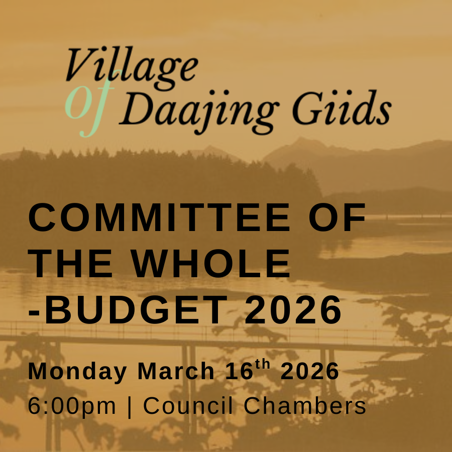 Committees (excl WW) (13)