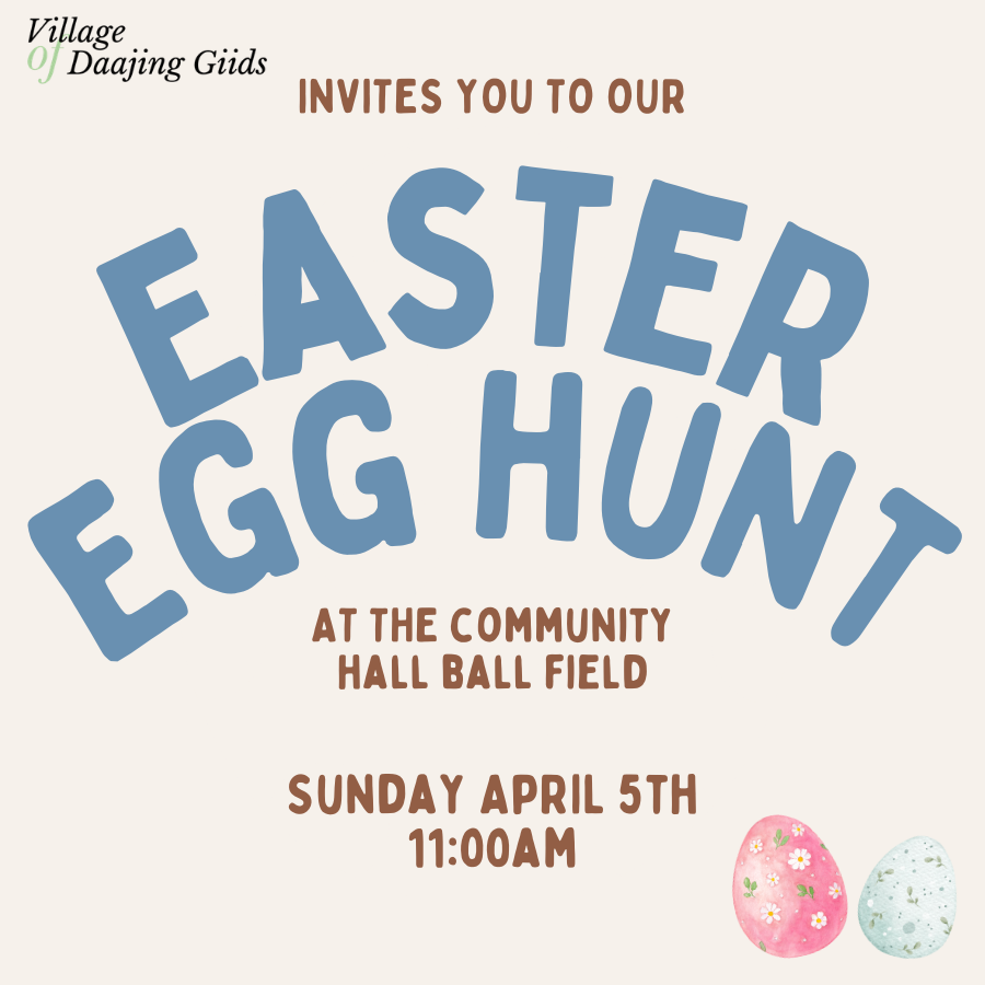 Copy of Easter 2026 (900 x 900 px)