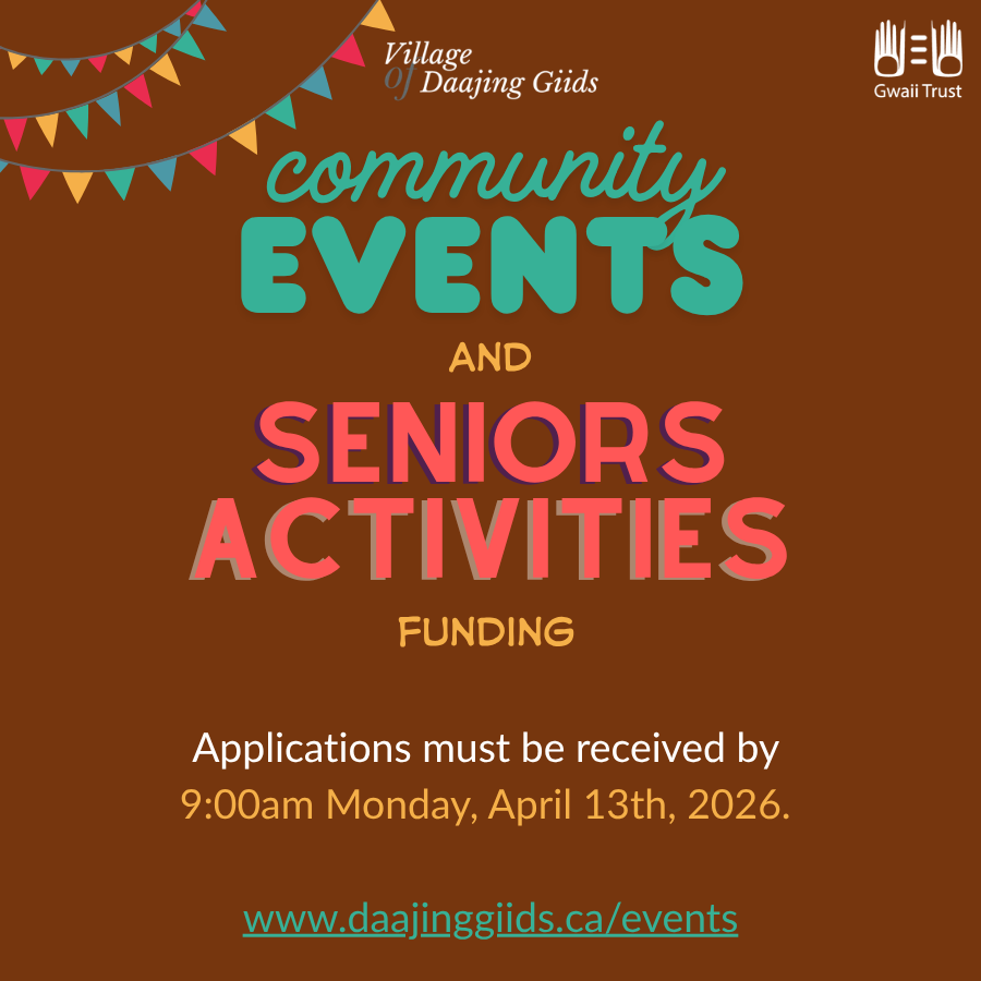 community events (900 x 900 px)