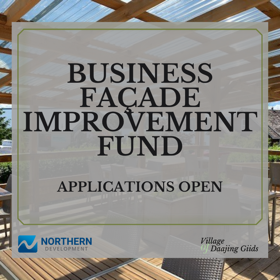 2024 Biz Facade (900 x 900 px) (1)