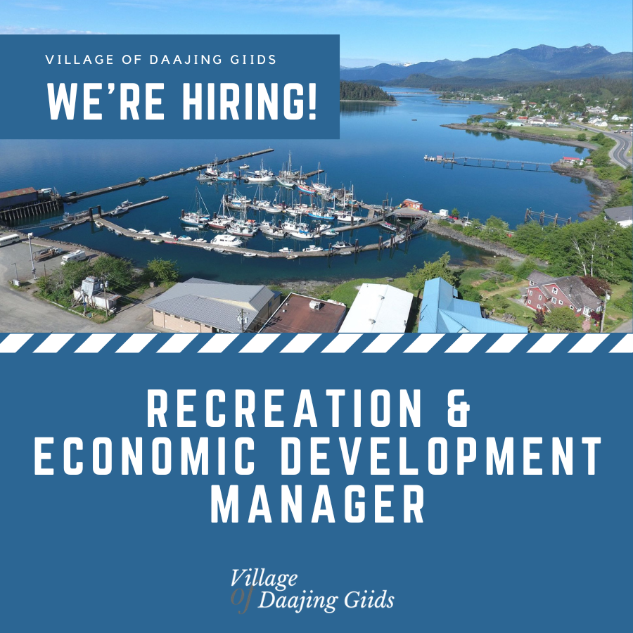 AA Job Posting (900 x 900 px) (1)