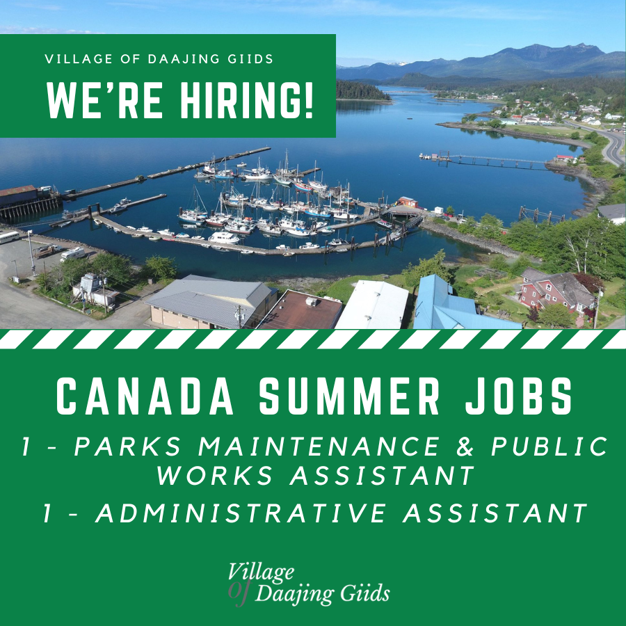 CSJ Job Posting (900 x 900 px)