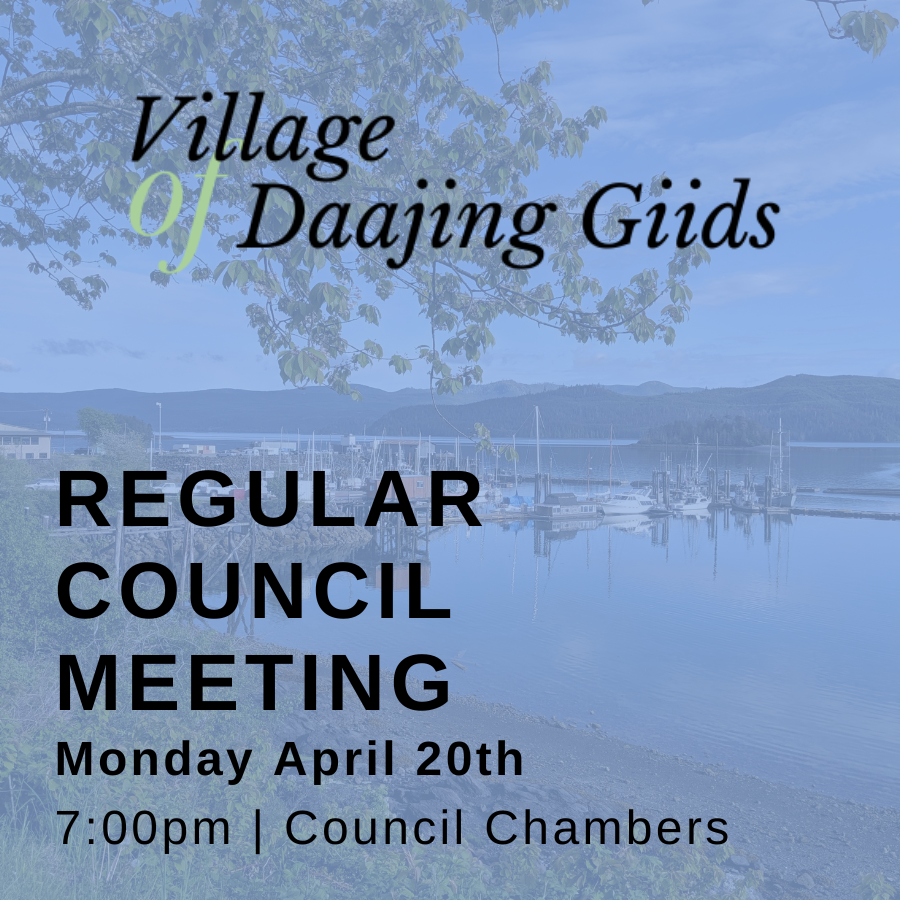 Council Meeting Tiles (8)