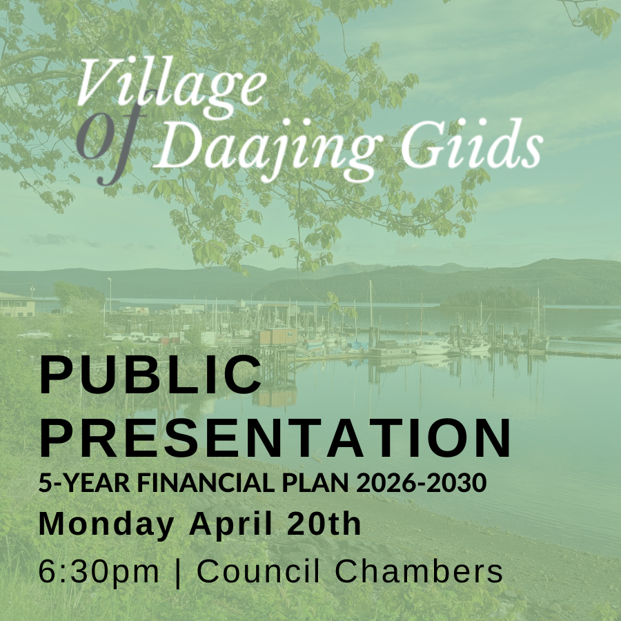 Special Meetings (12)