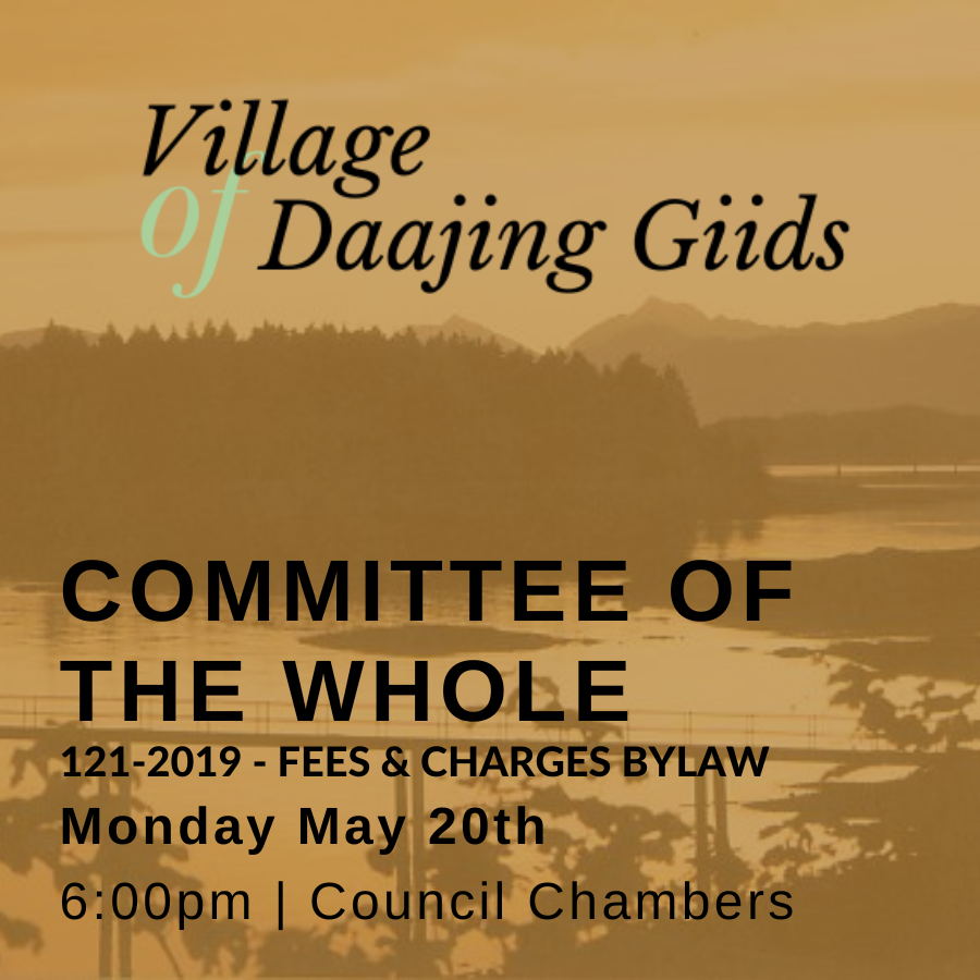 Committees (excl WW) (17)