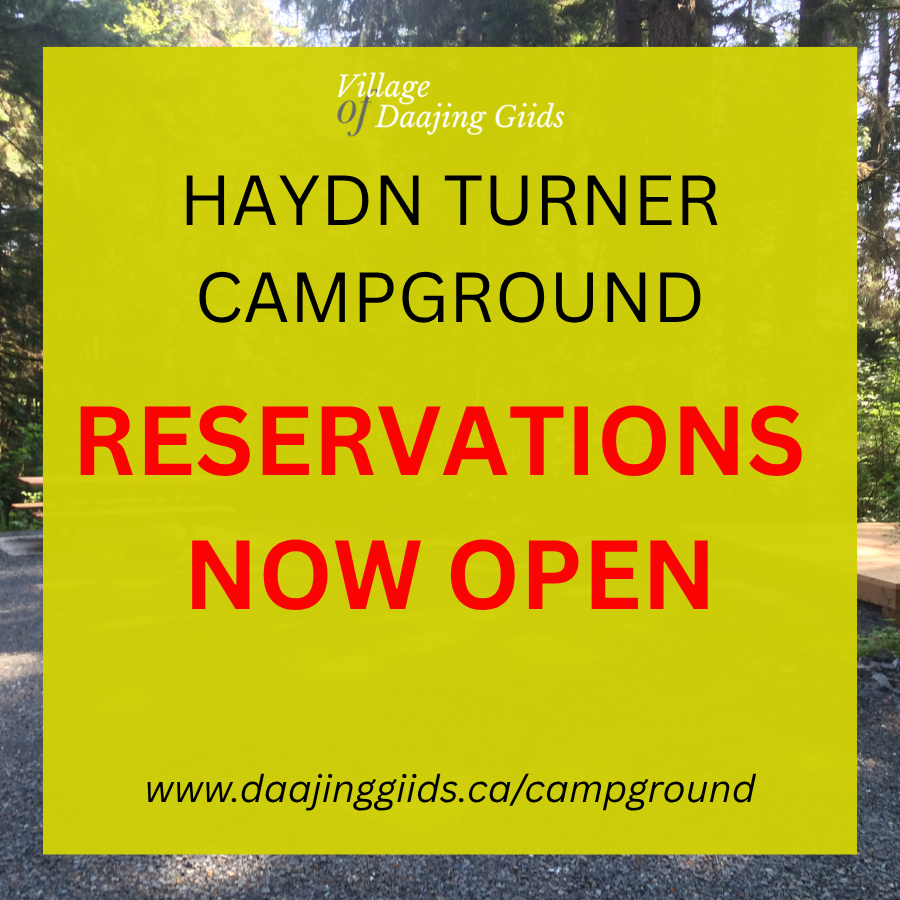 Haydn Turner