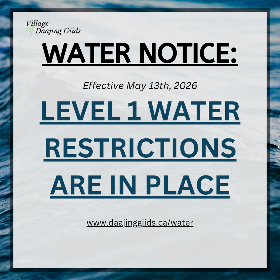 WATER NOTICE (900 × 900px) (1)
