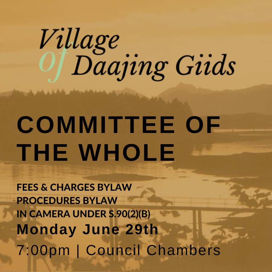 Committees (excl WW) (19)