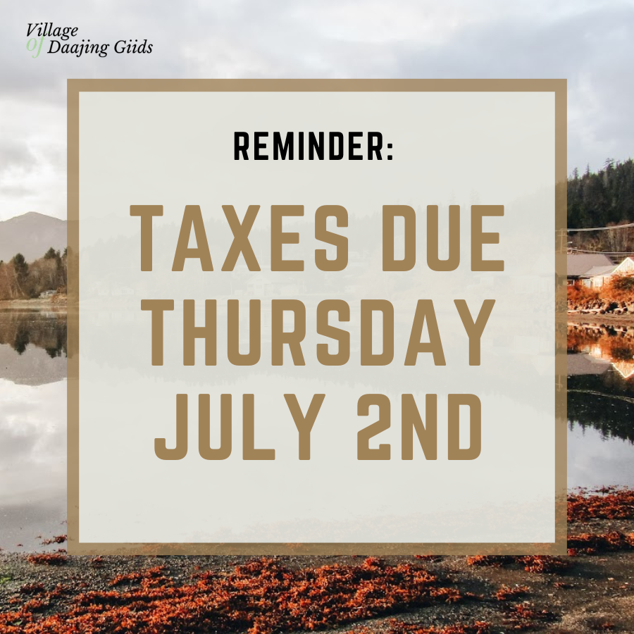 TAX DEADLINE (900x900)