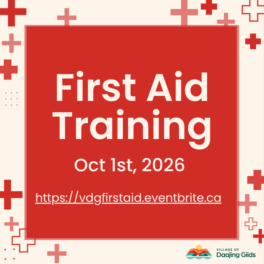 First Aid Poster (900 x 900 px) (3)