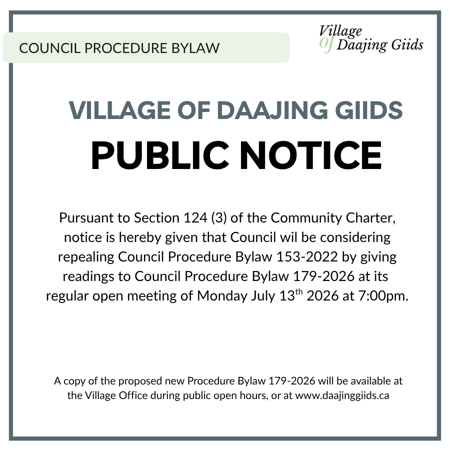 Public Hearing - Zoning (900 x 900 px)