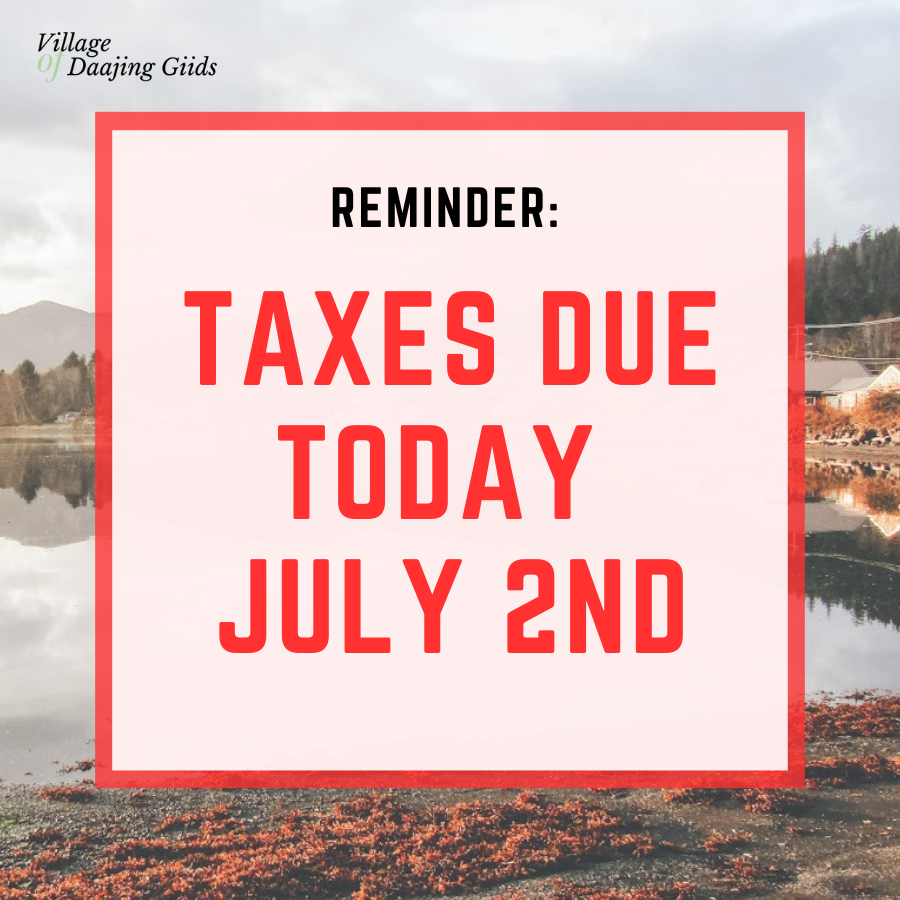 TAX DEADLINE (900x900) (1)
