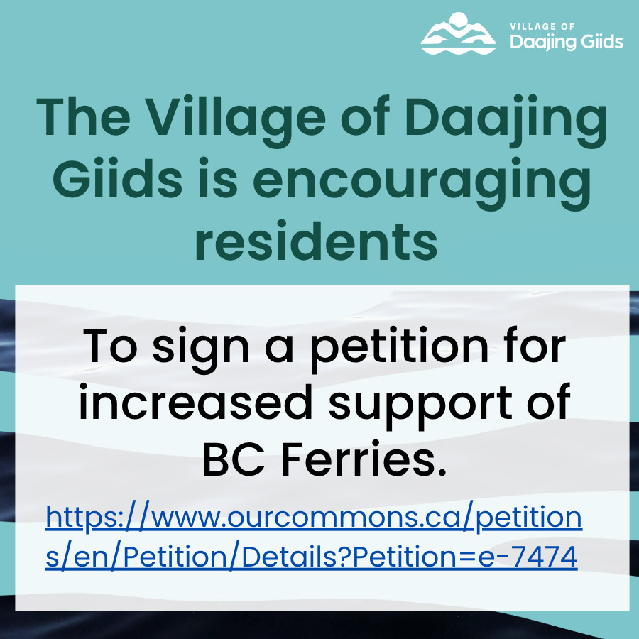 Copy of petition (900 x 900 px)