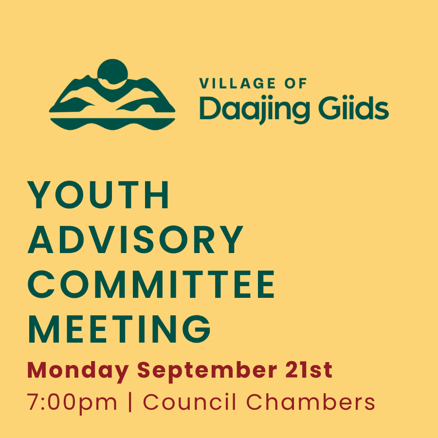 Committees (excl WW) (20)