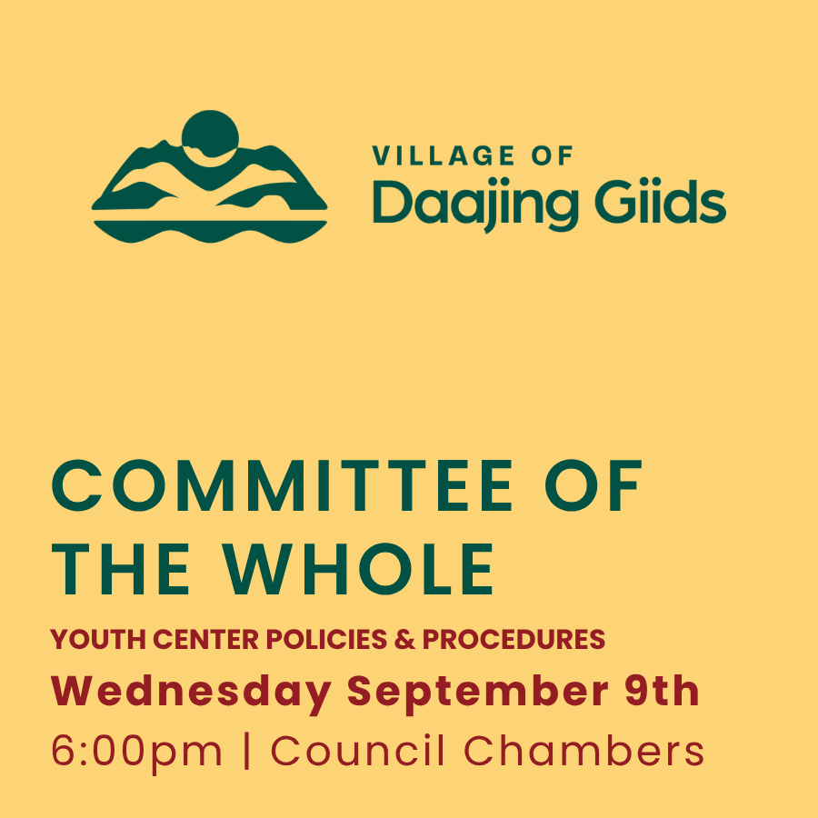 Committees (excl WW) (21)